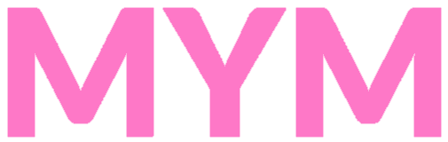 Mym Fans