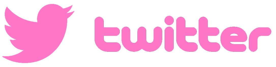 Go to My X-Twitter
